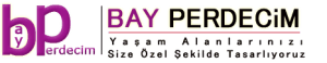 Logo Bay Perdecim