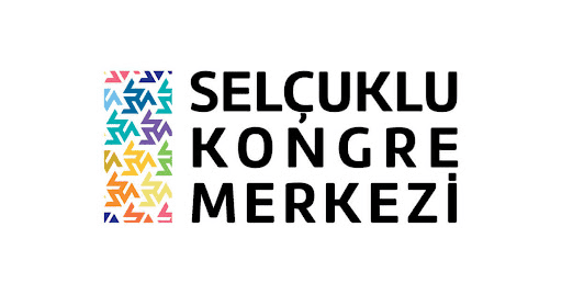 Selçuklu Kongre Merkezi