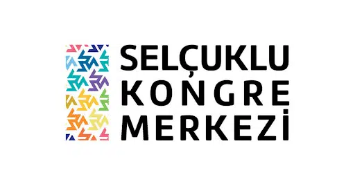 Selçuklu Kongre Merkezi