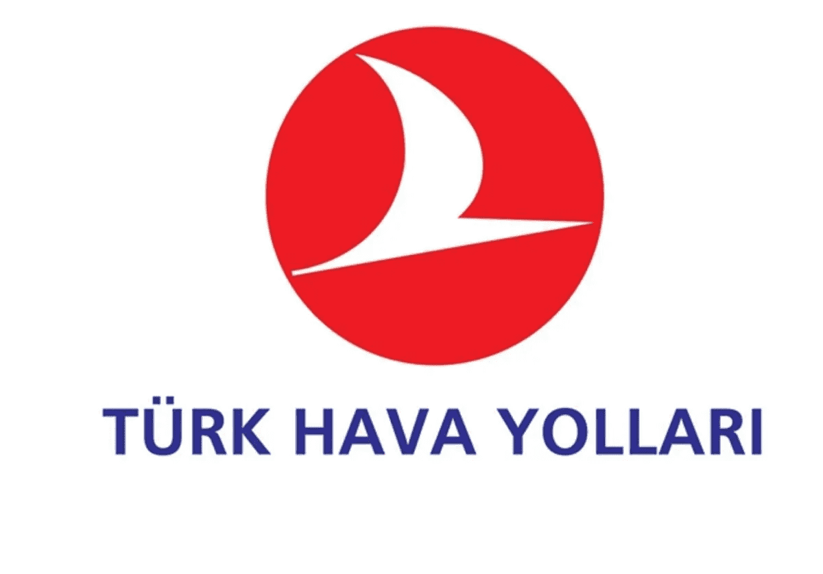 Türk Hava Yolları