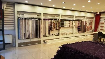 Tekstilkent Mağaza İçi Resimleri (2)