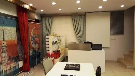 Tekstilkent Mağaza İçi Resimleri (3)
