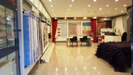 Tekstilkent Mağaza İçi Resimleri (6)
