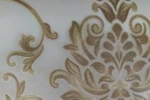 Stor Perde Kataloğu